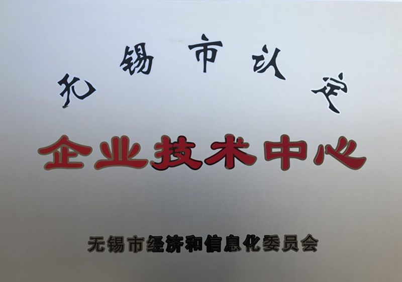 盈彩国际(中国区)-官方网站